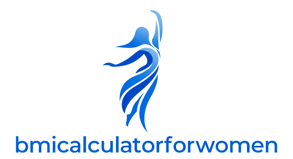 Understand Your BMI: A Woman's Tool